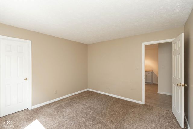 2182 Galaxy Drive, Franklin, IN 46131