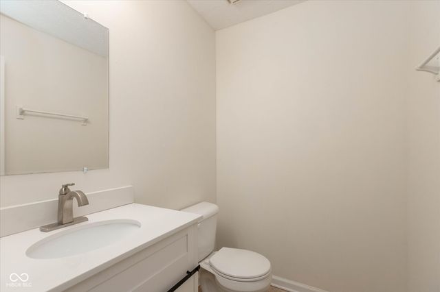 2182 Galaxy Drive, Franklin, IN 46131