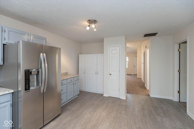 2182 Galaxy Drive, Franklin, IN 46131