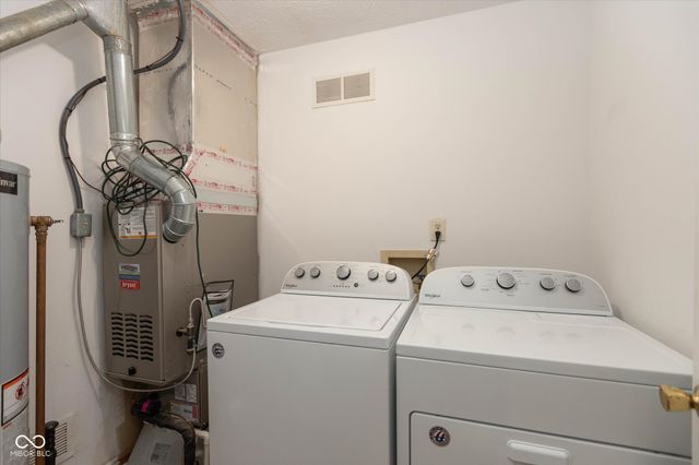 2182 Galaxy Drive, Franklin, IN 46131