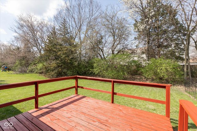 2182 Galaxy Drive, Franklin, IN 46131