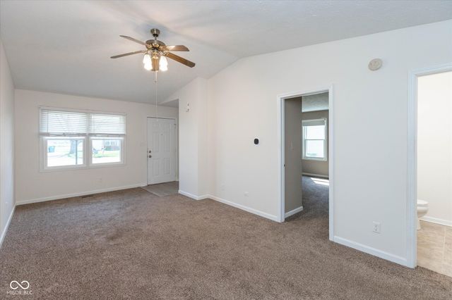 2182 Galaxy Drive, Franklin, IN 46131