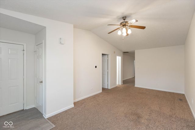 2182 Galaxy Drive, Franklin, IN 46131