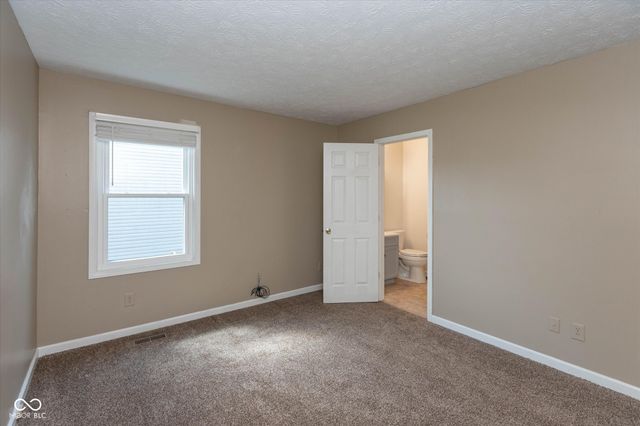 2182 Galaxy Drive, Franklin, IN 46131