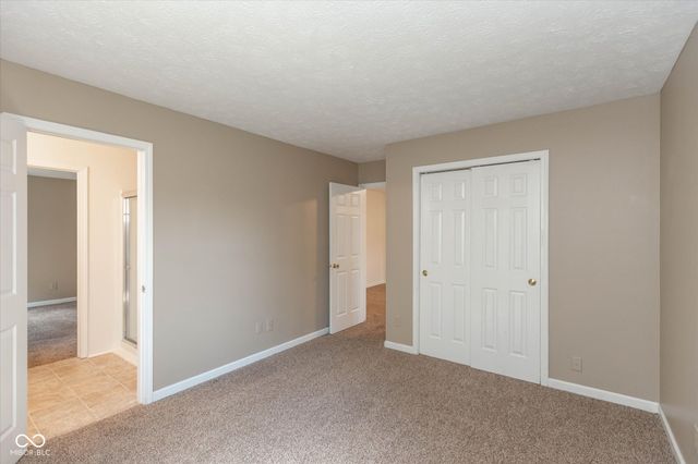 2182 Galaxy Drive, Franklin, IN 46131