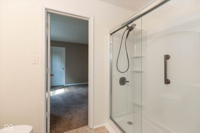 2182 Galaxy Drive, Franklin, IN 46131