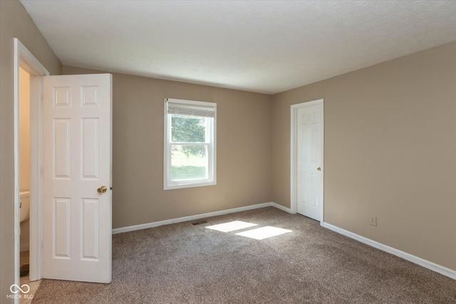 2182 Galaxy Drive, Franklin, IN 46131