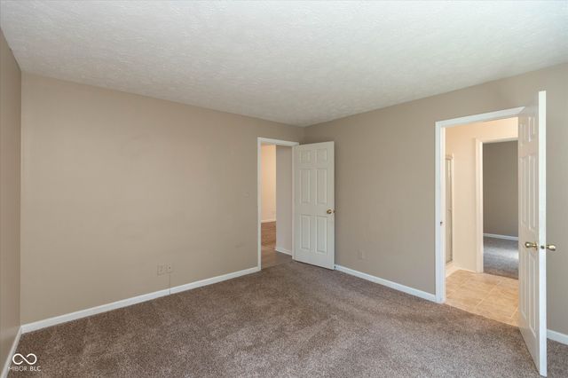 2182 Galaxy Drive, Franklin, IN 46131