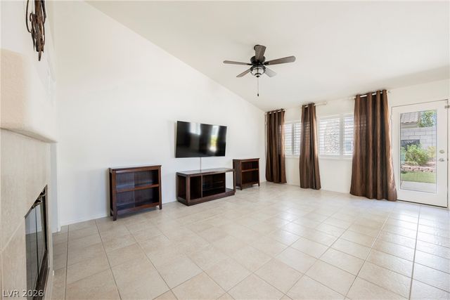 239 Leaf Bud Court, Henderson, NV 89074