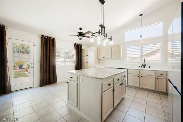 239 Leaf Bud Court, Henderson, NV 89074