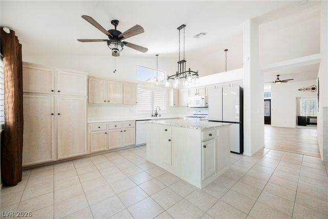 239 Leaf Bud Court, Henderson, NV 89074