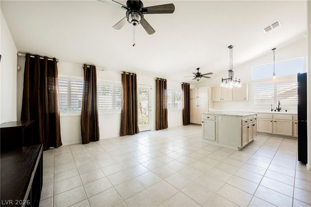 239 Leaf Bud Court, Henderson, NV 89074