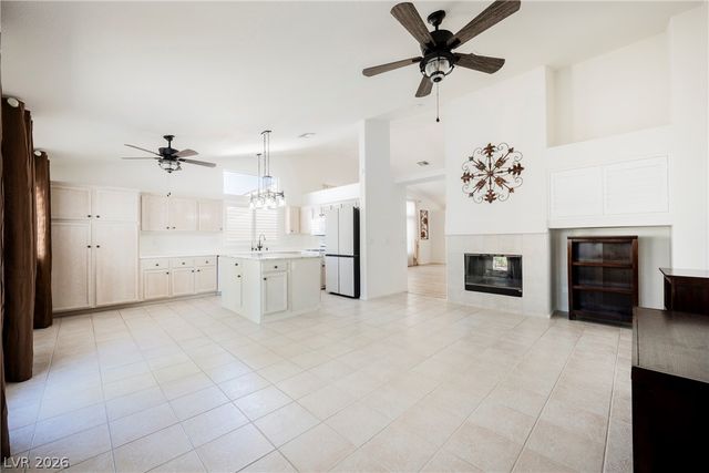 239 Leaf Bud Court, Henderson, NV 89074
