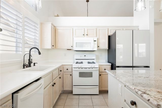 239 Leaf Bud Court, Henderson, NV 89074
