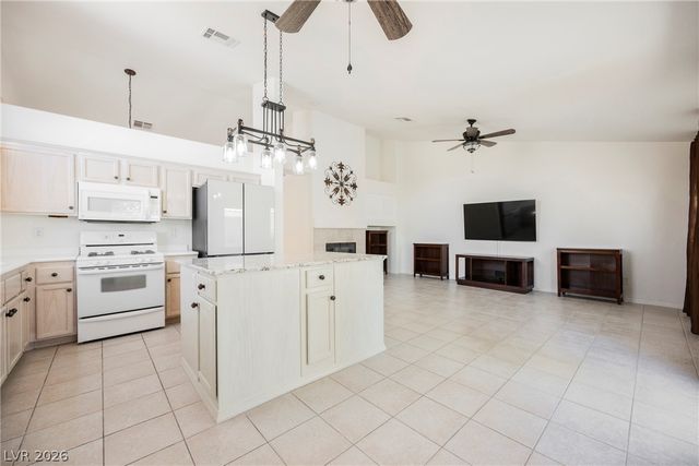239 Leaf Bud Court, Henderson, NV 89074