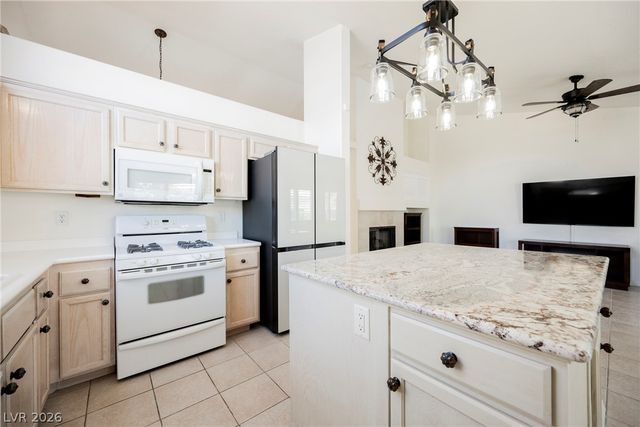 239 Leaf Bud Court, Henderson, NV 89074