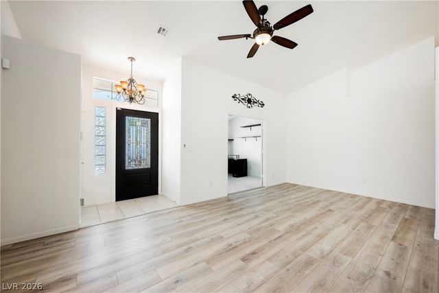 239 Leaf Bud Court, Henderson, NV 89074