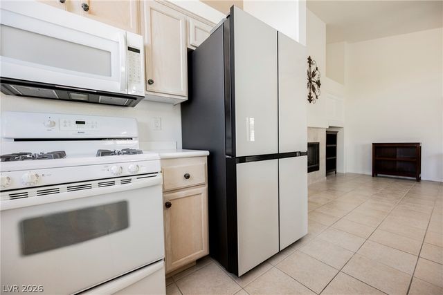 239 Leaf Bud Court, Henderson, NV 89074