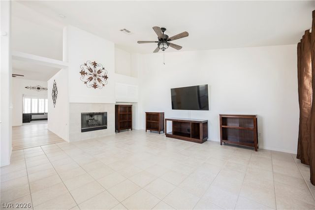 239 Leaf Bud Court, Henderson, NV 89074