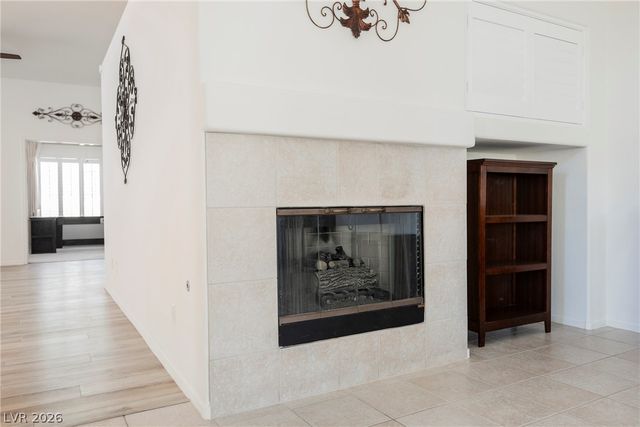 239 Leaf Bud Court, Henderson, NV 89074