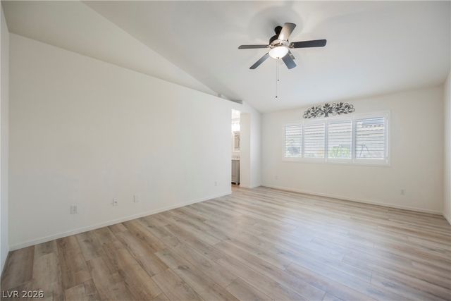 239 Leaf Bud Court, Henderson, NV 89074