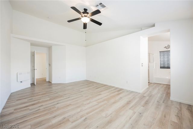 239 Leaf Bud Court, Henderson, NV 89074