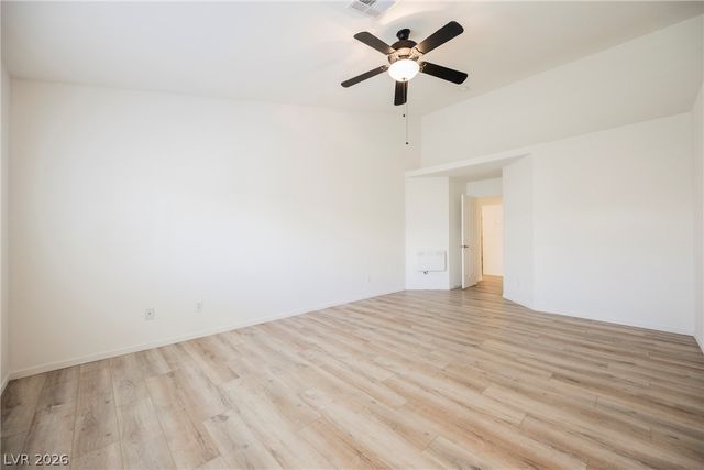 239 Leaf Bud Court, Henderson, NV 89074