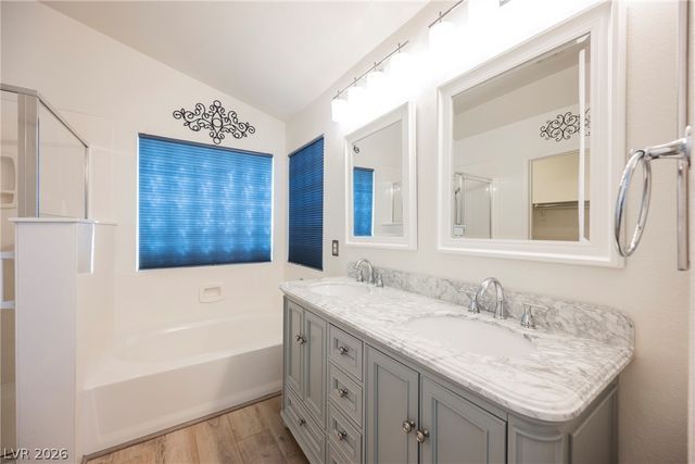 239 Leaf Bud Court, Henderson, NV 89074