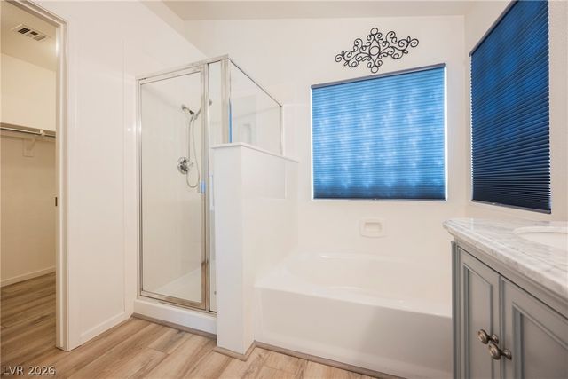 239 Leaf Bud Court, Henderson, NV 89074