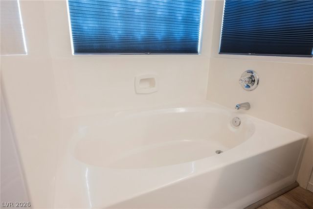 239 Leaf Bud Court, Henderson, NV 89074