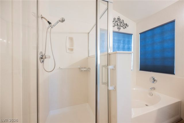 239 Leaf Bud Court, Henderson, NV 89074