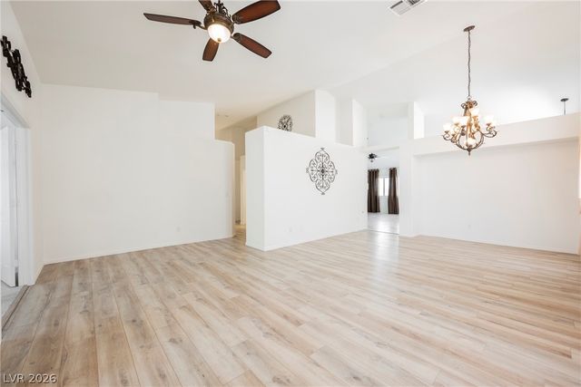 239 Leaf Bud Court, Henderson, NV 89074