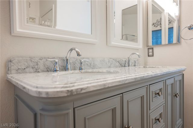 239 Leaf Bud Court, Henderson, NV 89074