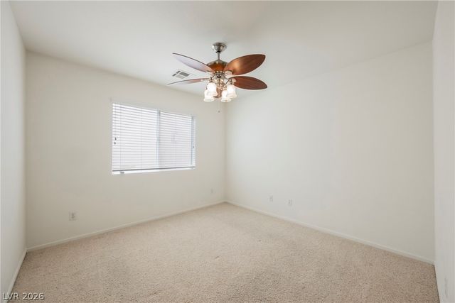 239 Leaf Bud Court, Henderson, NV 89074