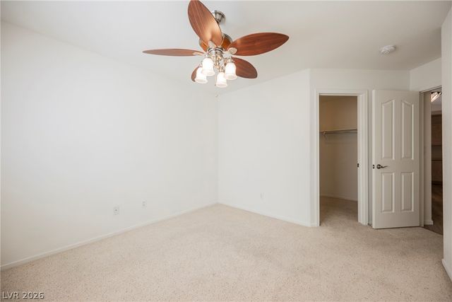 239 Leaf Bud Court, Henderson, NV 89074