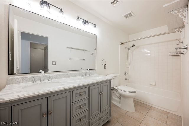 239 Leaf Bud Court, Henderson, NV 89074