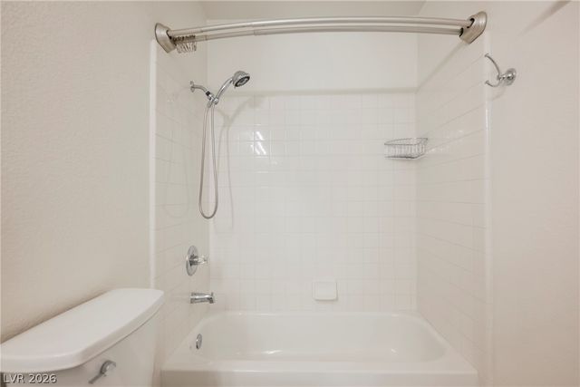 239 Leaf Bud Court, Henderson, NV 89074