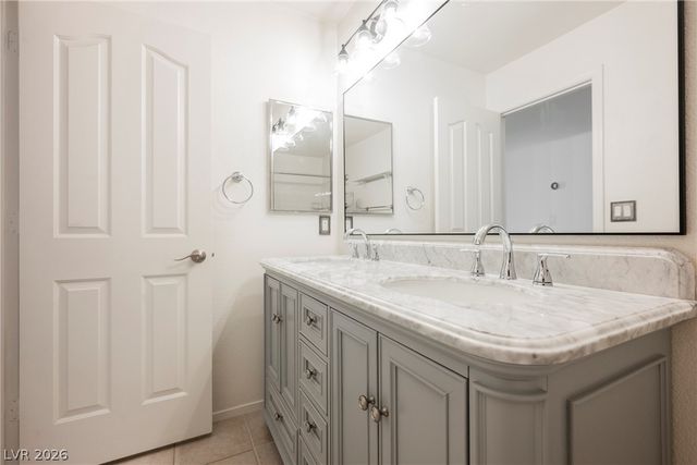 239 Leaf Bud Court, Henderson, NV 89074