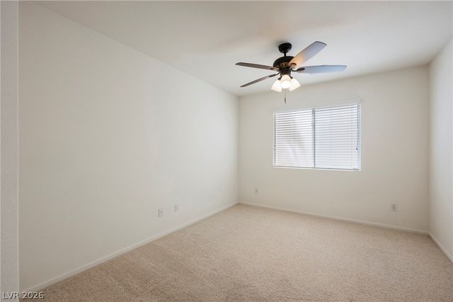 239 Leaf Bud Court, Henderson, NV 89074