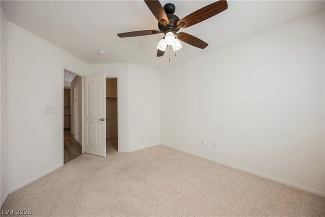 239 Leaf Bud Court, Henderson, NV 89074