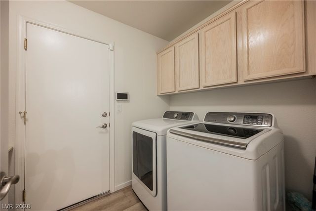 239 Leaf Bud Court, Henderson, NV 89074