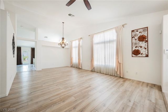 239 Leaf Bud Court, Henderson, NV 89074