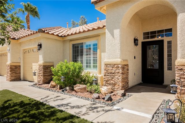 239 Leaf Bud Court, Henderson, NV 89074