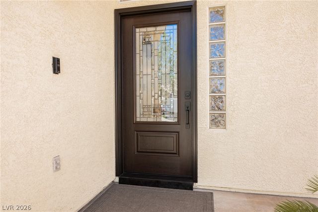 239 Leaf Bud Court, Henderson, NV 89074