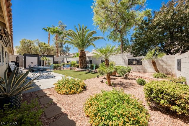 239 Leaf Bud Court, Henderson, NV 89074