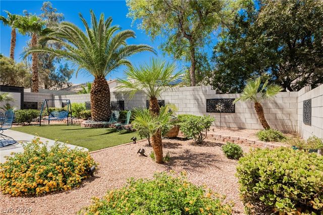239 Leaf Bud Court, Henderson, NV 89074