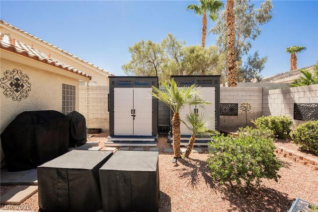 239 Leaf Bud Court, Henderson, NV 89074