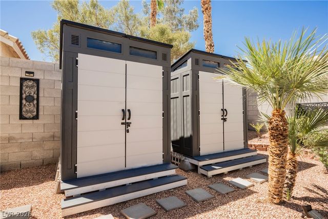 239 Leaf Bud Court, Henderson, NV 89074