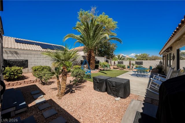 239 Leaf Bud Court, Henderson, NV 89074