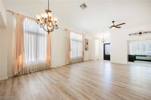 239 Leaf Bud Court, Henderson, NV 89074